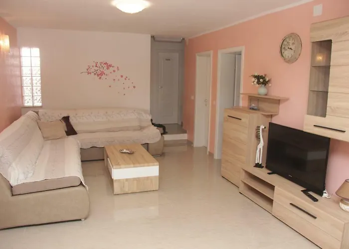 Vacation House \