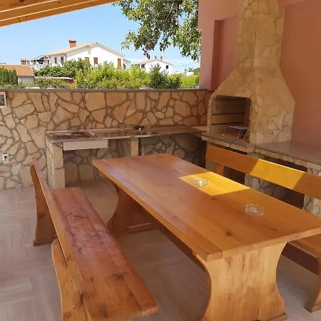 Vacation House 